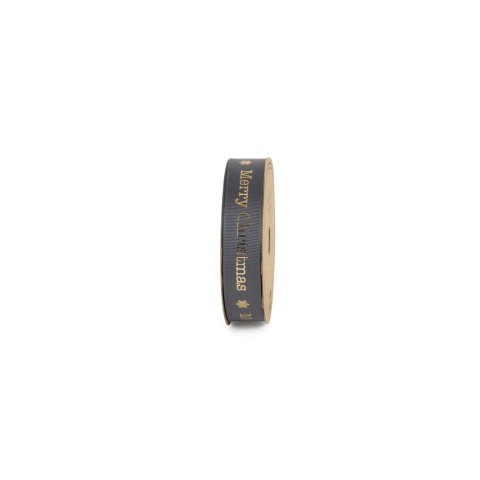 NASTRO JOEL MM.25X20MT. VERDE SCURO